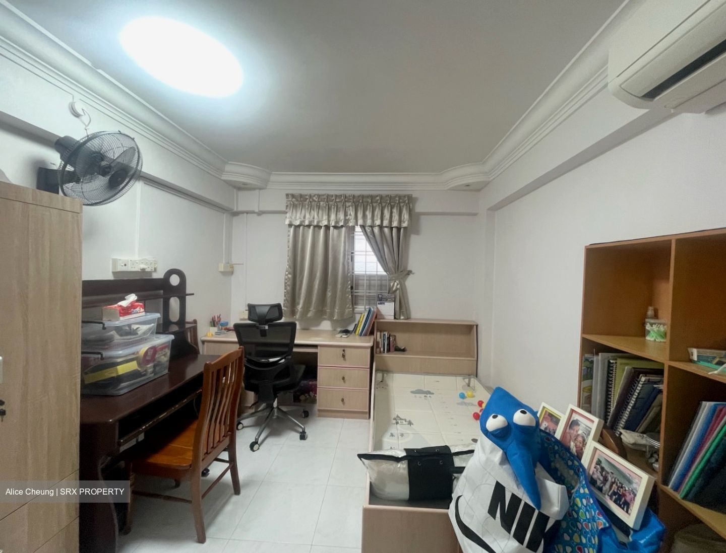 Blk 541 Ang Mo Kio Avenue 10 (Ang Mo Kio), HDB 3 Rooms #524616131